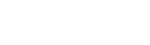 合同会社Human Connection（ヒューマンコネクション）